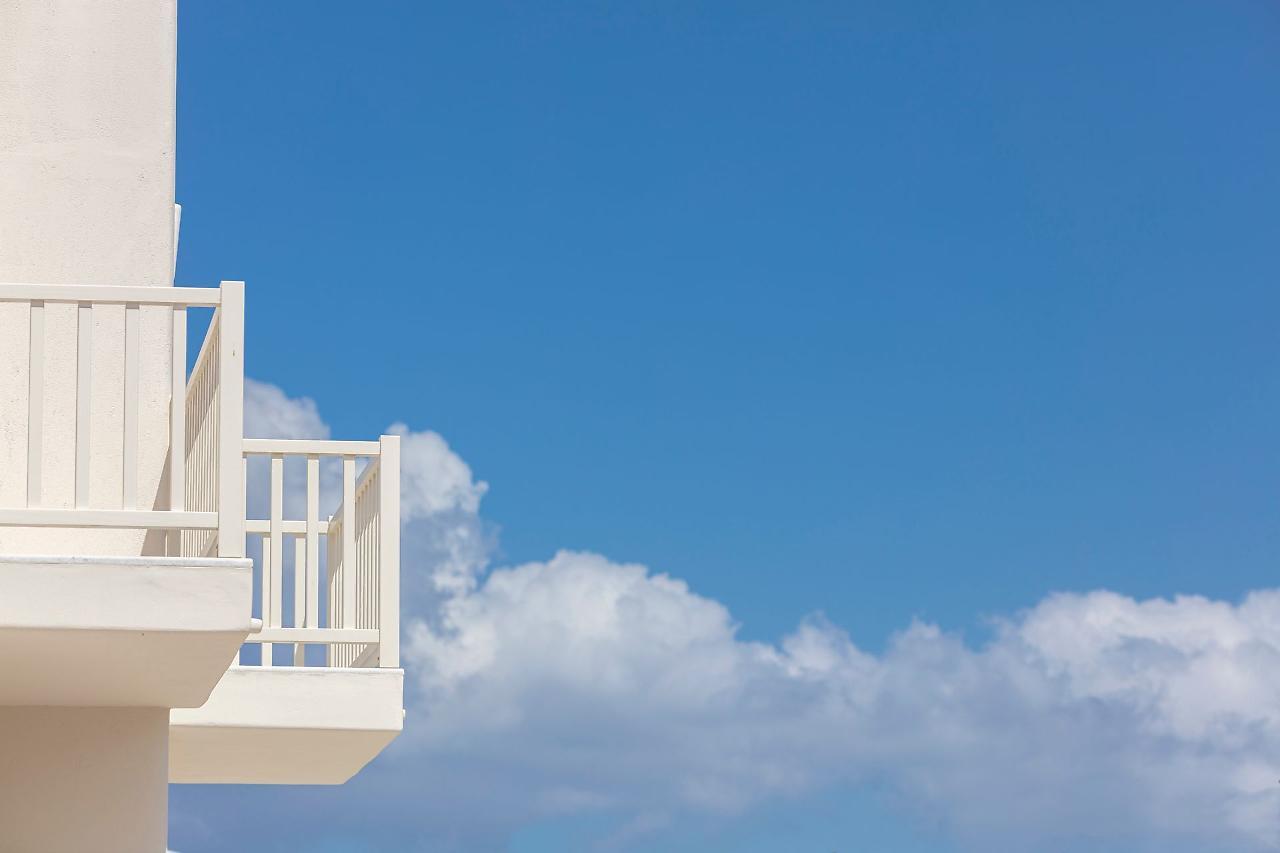 Ammothines Cycladic Suites Agios Arsenios Екстериор снимка